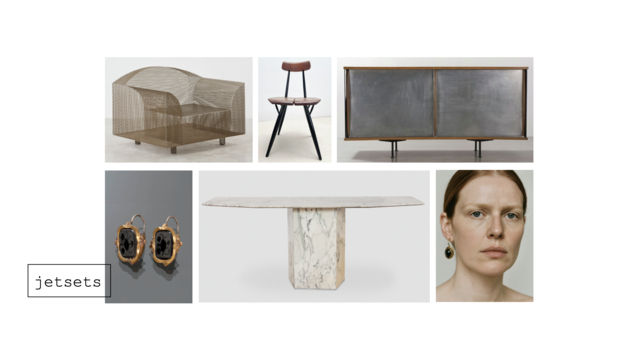 Screenshot 2025-07-14 at 11.53.29.png