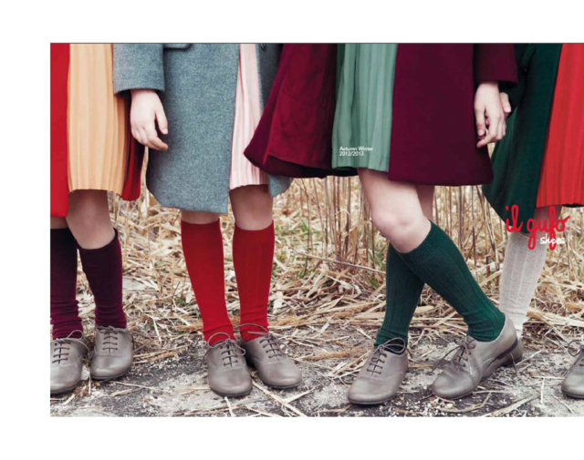 Screenshot 2026-03-13 at 16.02.28.png