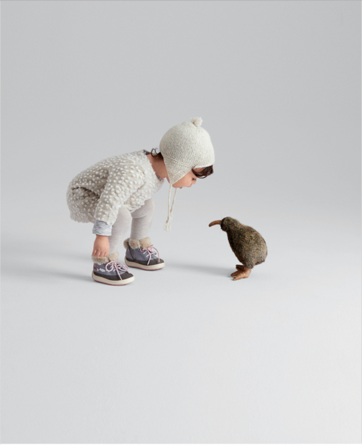 Screen Shot 2018-08-01 at 14.18.10.png