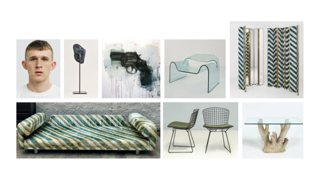 Screenshot 2025-07-23 at 11.41.04.png