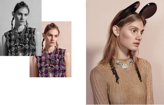 Screenshot 2026-03-09 at 20.34.48.png