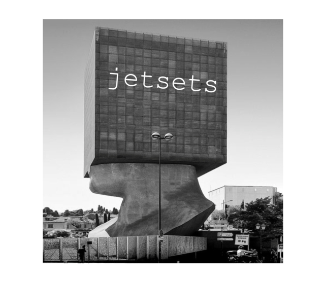 Screenshot 2025-11-04 at 14.42.30.png