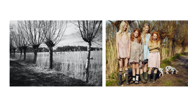 Screenshot 2025-11-04 at 16.35.43.png