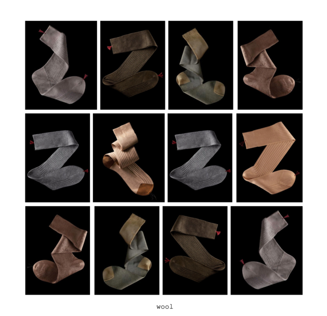 Screenshot 2025-11-20 at 20.11.00.png