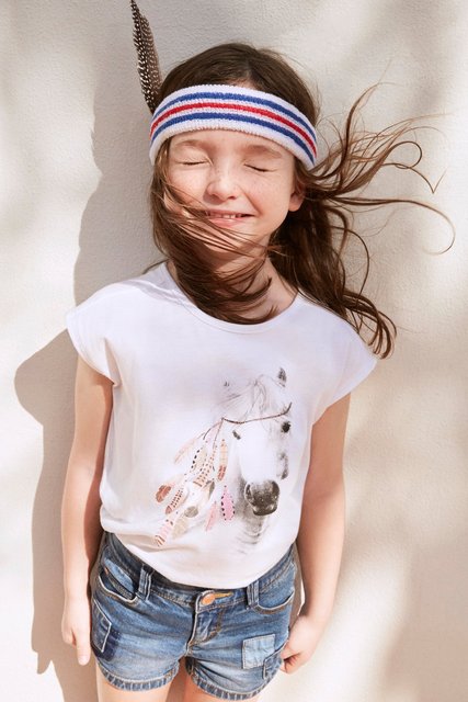 Jet Vervest Esprit SS17-17.jpg