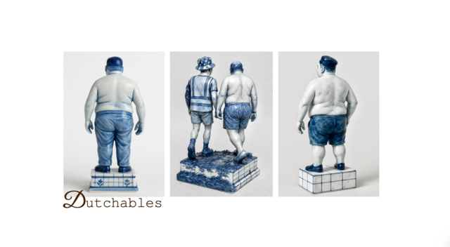 Screenshot 2025-10-13 at 15.15.57.png