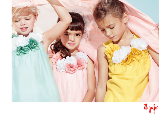 Screenshot 2025-11-04 at 19.13.01.png