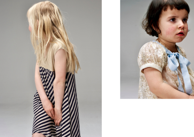 Screenshot 2026-03-16 at 14.23.57.png