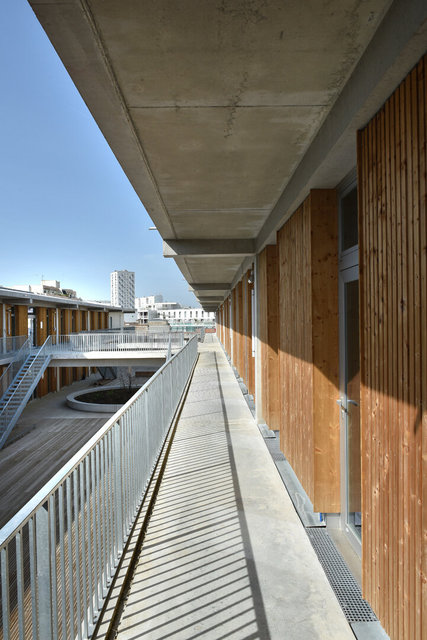 ISB BORDEAUX59w.jpg