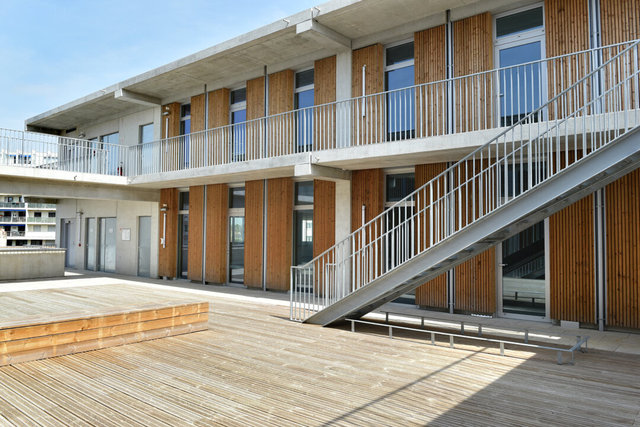 ISB BORDEAUX38w.jpg
