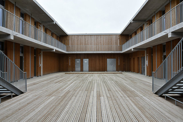 ISB BORDEAUX3w.jpg