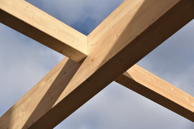 Collège de Passy - Géométrie Constructive