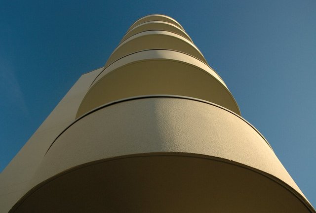 planche courbevoie 6v.jpg