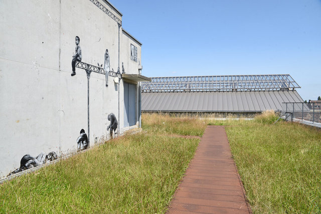 Roubaix la terrasse5.jpg