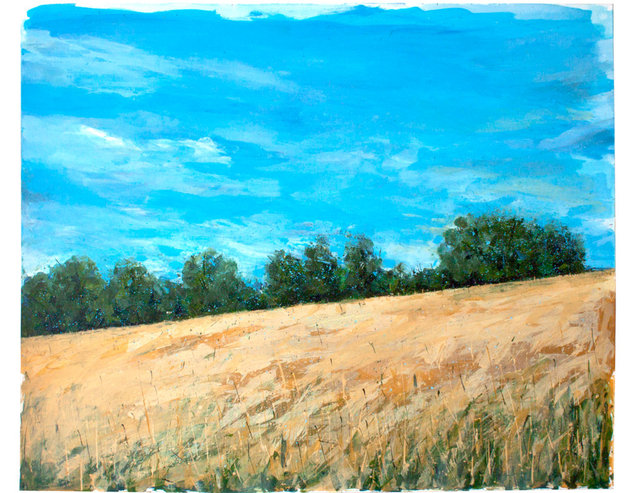 Painting Slides_River Chess Valley.jpg