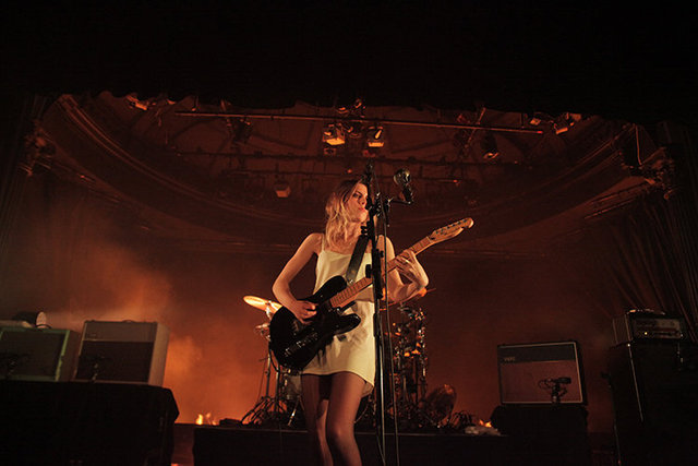 fb wolf alice 65 IMG_9078.jpg