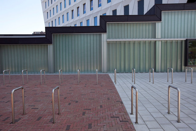 NL_TheHague_ Stadhuis_(New)_2012_RS-28.jpg