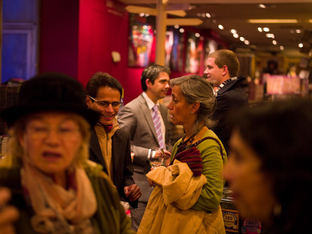 booklaunch (43 of 59).jpg
