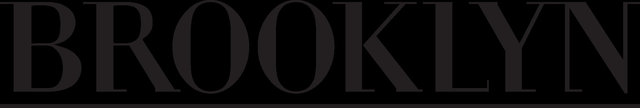 BK_Logo_BLACK.png