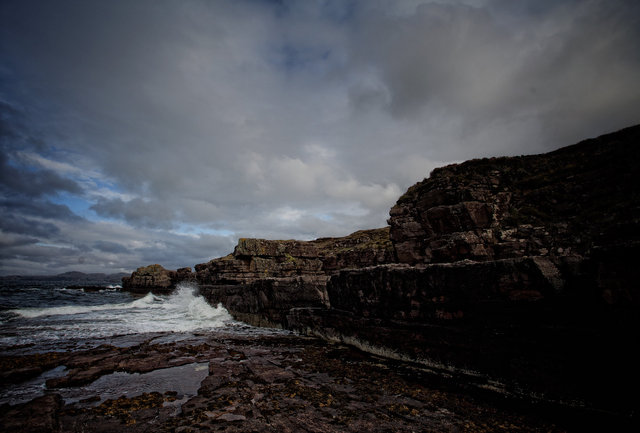 Scotland_IMG_7264_WEB.jpg