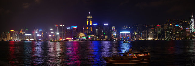 Hong Kong Panorama 2b VB.JPG