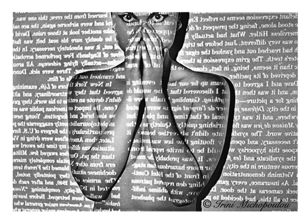 Thought and Body