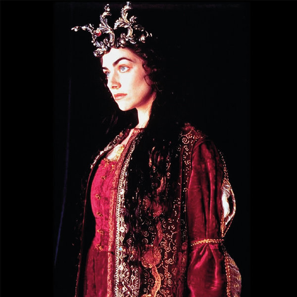 600sq_Gormenghast_01a.jpg