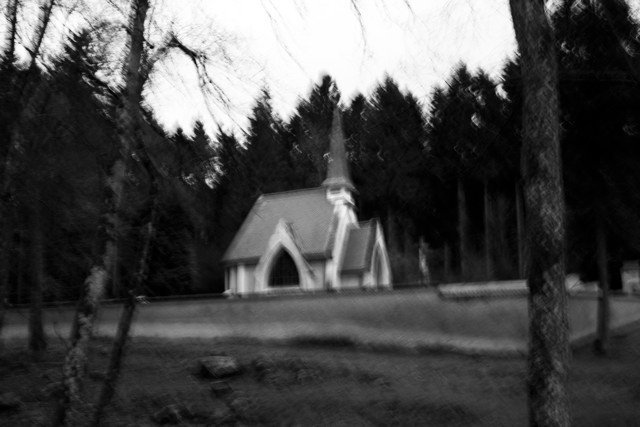 VERDUN-023.jpg