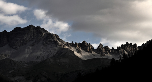 DSC_0783.JPG