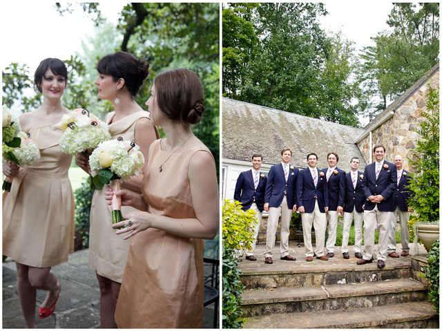 AD_Wedding_015_3202_1.jpg