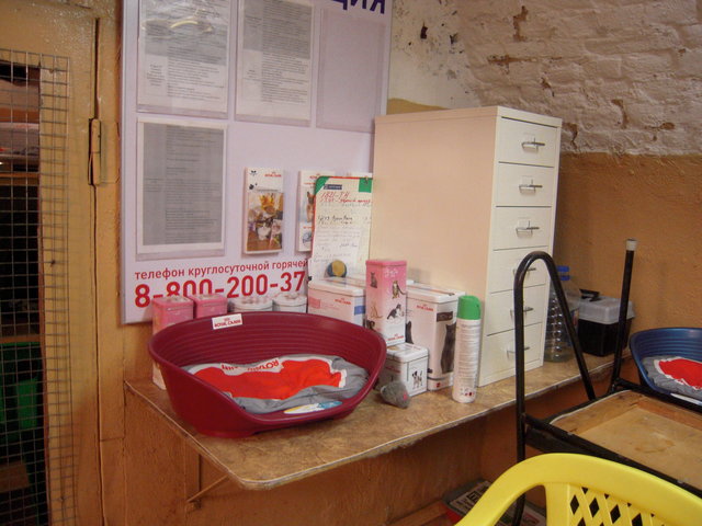 DSCN5936.JPG
