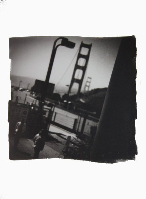 American Diary-038.JPG