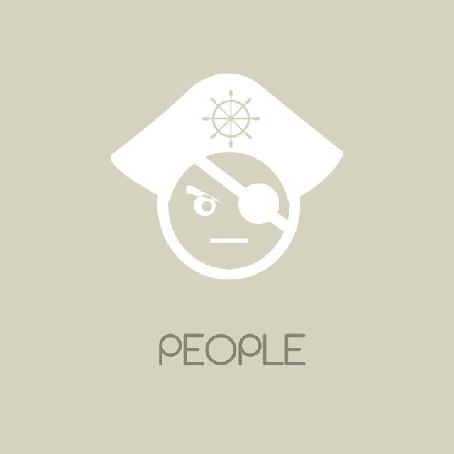people.png
