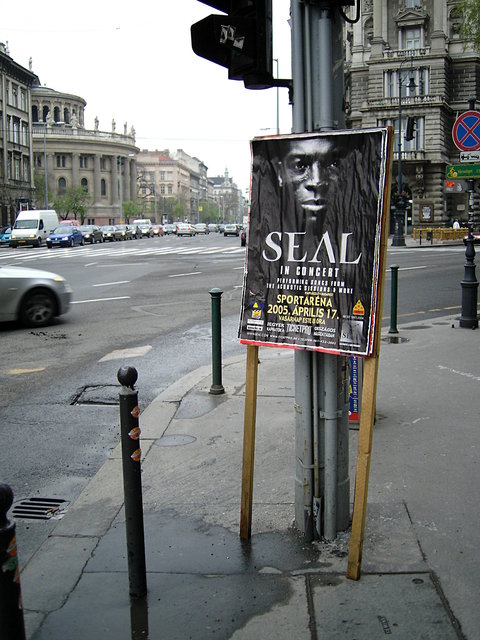 Seal Poster on Andrassy Ut VB.JPG