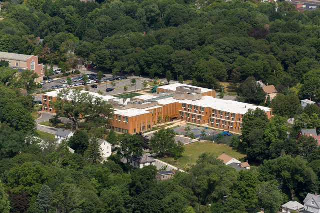 Lena_JLA-Aerial_021.jpg