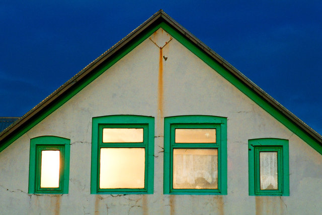 KeithSkeltonPhoto 07.jpg