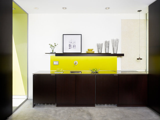 30__LENA-LVkitchen_VB.jpg