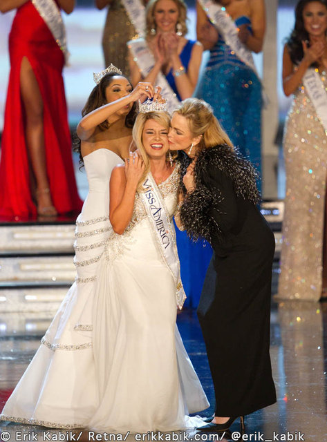 1_15_11_miss_america_Kabik-124-11 copy.jpg