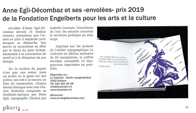 Ph'arts,12.2019