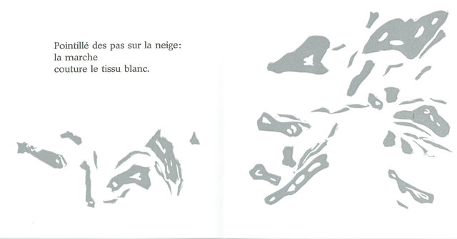 S. Tesson, Série Haïku des neiges.jpg