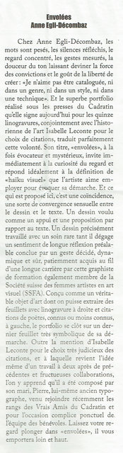 Le Petit Journal, 11.2017