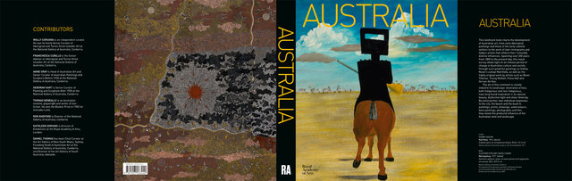 Australia