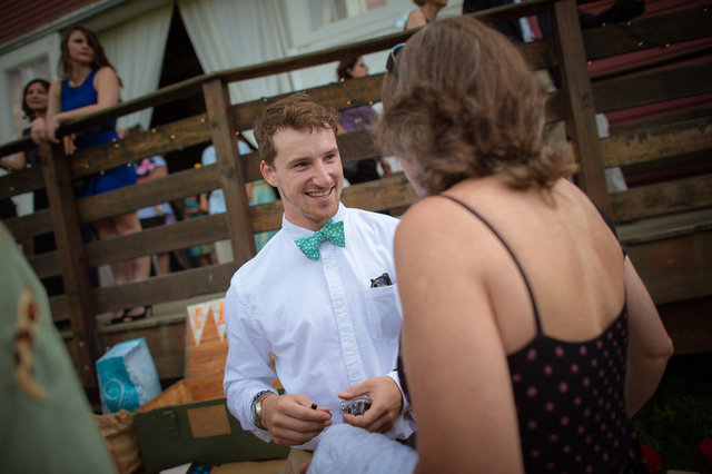 2015-Sam&Jeremy_0368.JPG