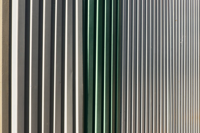Run Off