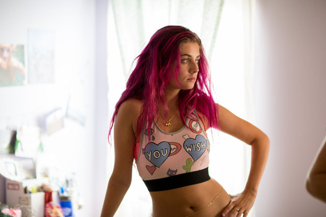 PINKY_JennPablo-7138.jpg