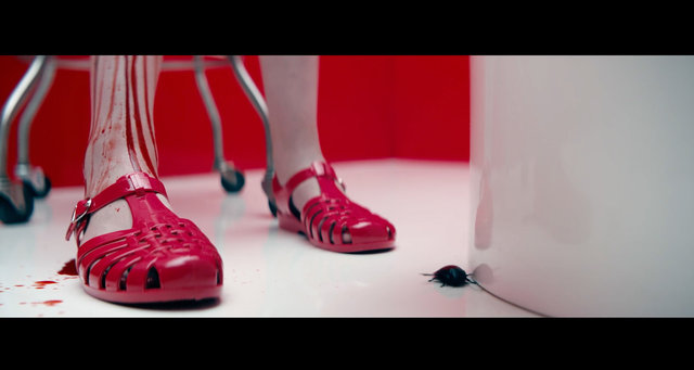Blood drip.jpg