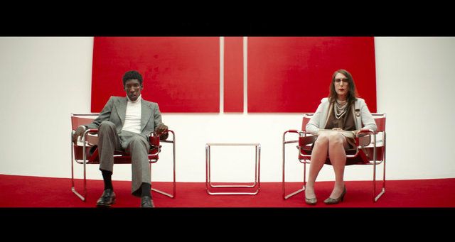 Waiting Room.jpg