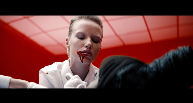 Blood on face.jpg