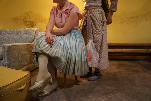 2018-04-11 16.24.33.jpg