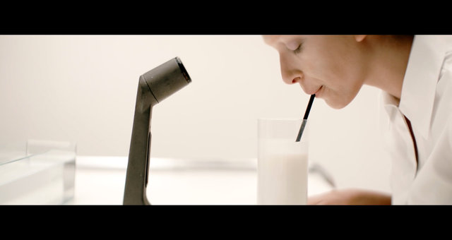 Milk Drinking.jpg